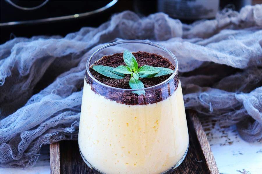 Gợi ý 3 món sinh tố thay thế bữa ăn giảm cân cực hiệu quả-4