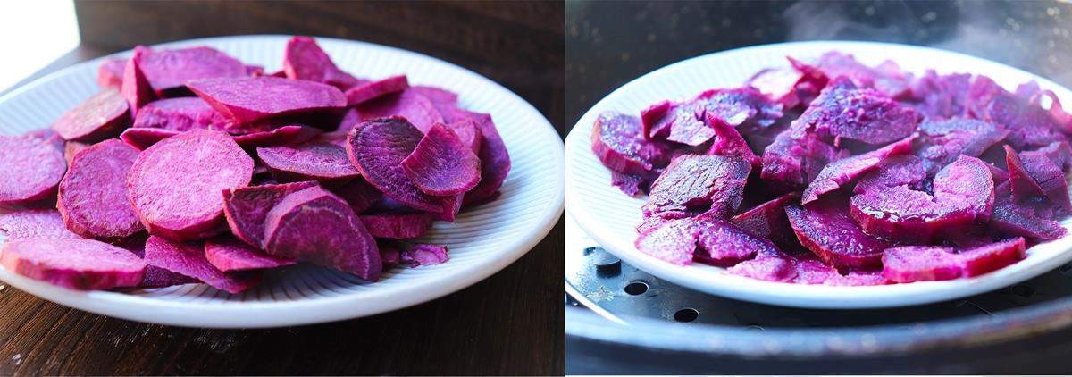 Gợi ý 3 món sinh tố thay thế bữa ăn giảm cân cực hiệu quả-5