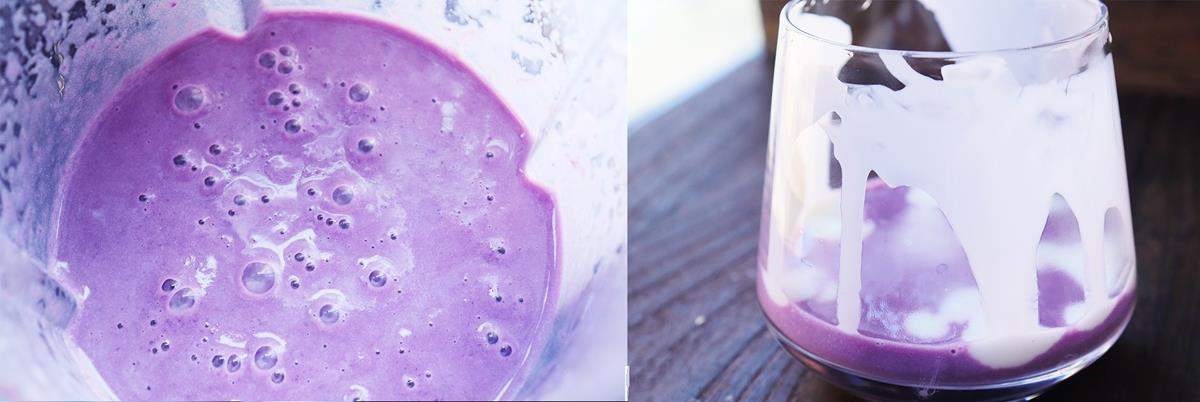 Gợi ý 3 món sinh tố thay thế bữa ăn giảm cân cực hiệu quả-6