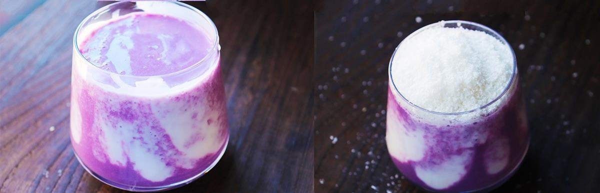 Gợi ý 3 món sinh tố thay thế bữa ăn giảm cân cực hiệu quả-7