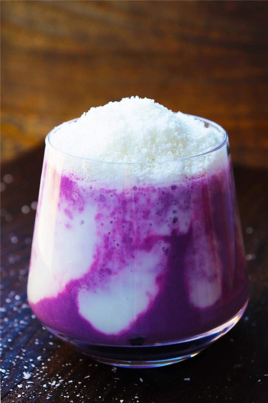 Gợi ý 3 món sinh tố thay thế bữa ăn giảm cân cực hiệu quả-8