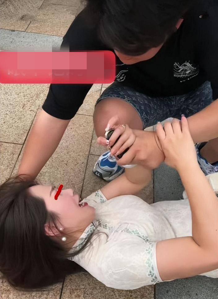 Cưới nửa năm vợ đã tiêu sạch tiền tiết kiệm, biết tiền đổ về đâu anh chồng liền nổi điên-1