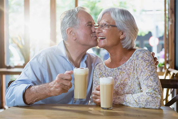 Căn bệnh tử thần thời 4.0, mỗi năm có 200.000 người Việt mắc phải-2