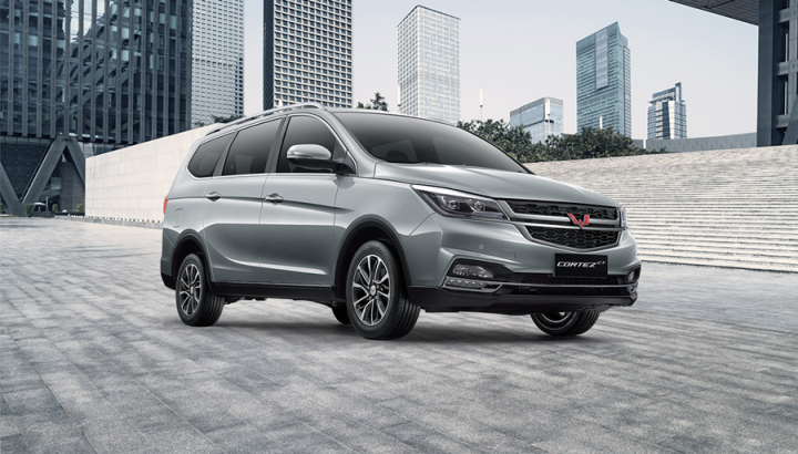 Những tác dụng của cản xe ô tô ít người biết-2