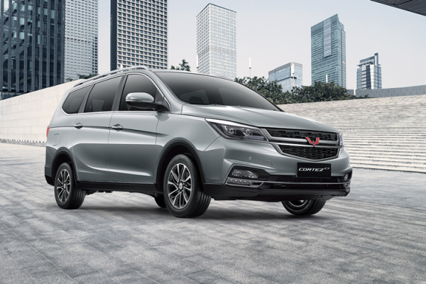 Bất ngờ 5 cách đuổi và diệt muỗi cực hiệu quả, bằng chính 5 nguyên liệu nhà nào cũng có-6