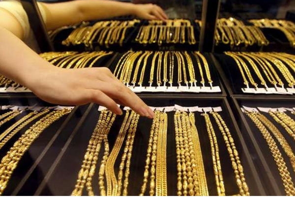 Giá vàng hôm nay 20/7: Hồi phục thần tốc, sắp cán mốc 2.000 USD/ounce-1