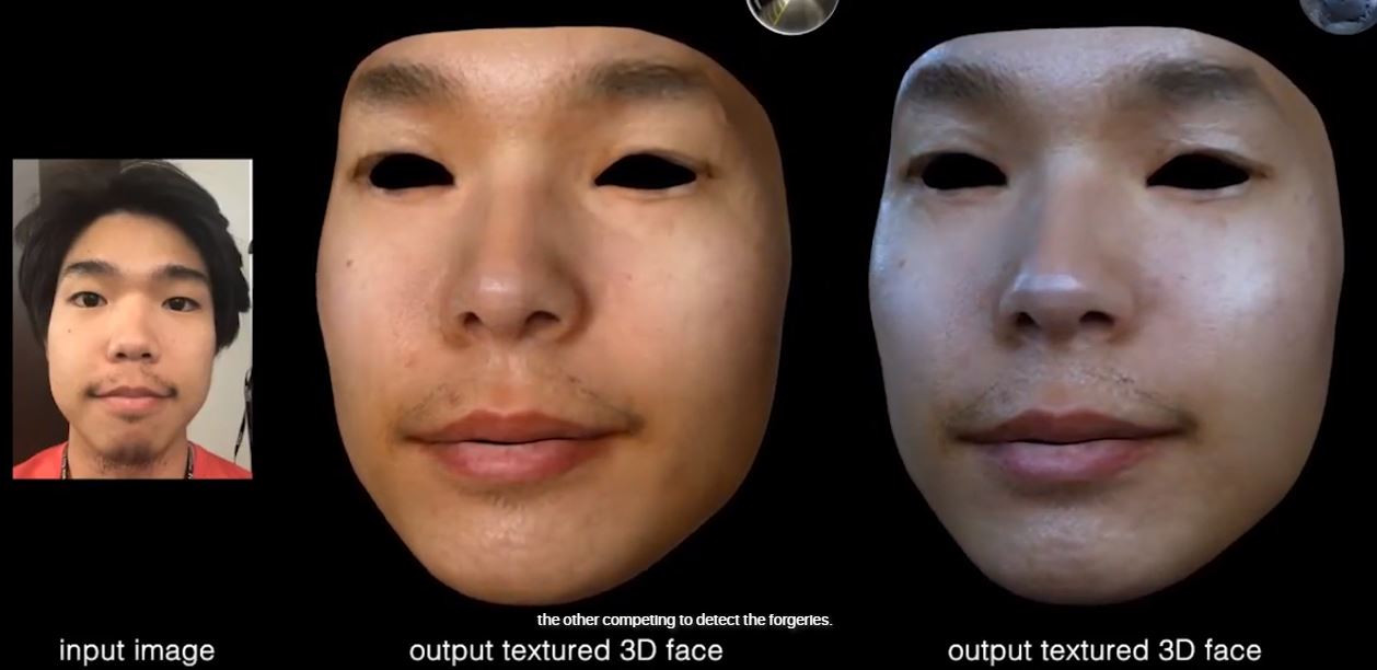 Mất tiền đau vì tin vào cuộc gọi Deepfake-3