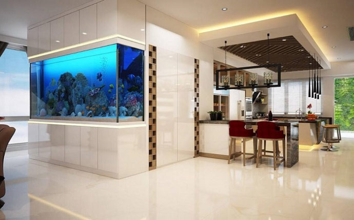 Gây sốc khi ly hôn chồng doanh nhân kém 10 tuổi chỉ sau 1 năm chung nhà, HH Thu Hoài từng tiết lộ 2 cơ ngơi gây sửng sốt-14