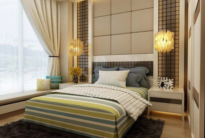 Gây sốc khi ly hôn chồng doanh nhân kém 10 tuổi chỉ sau 1 năm chung nhà, HH Thu Hoài từng tiết lộ 2 cơ ngơi gây sửng sốt-17