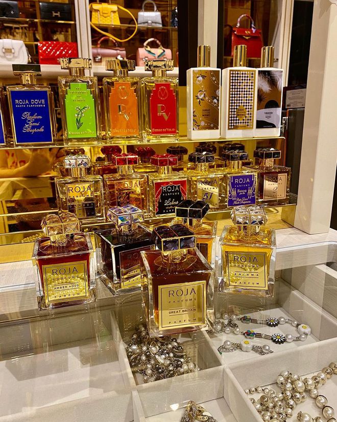 Gây sốc khi ly hôn chồng doanh nhân kém 10 tuổi chỉ sau 1 năm chung nhà, HH Thu Hoài từng tiết lộ 2 cơ ngơi gây sửng sốt-30