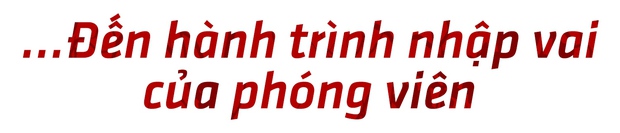 Tôi trở thành Thánh đồ Hội Thánh Đức Chúa Trời Mẹ-5