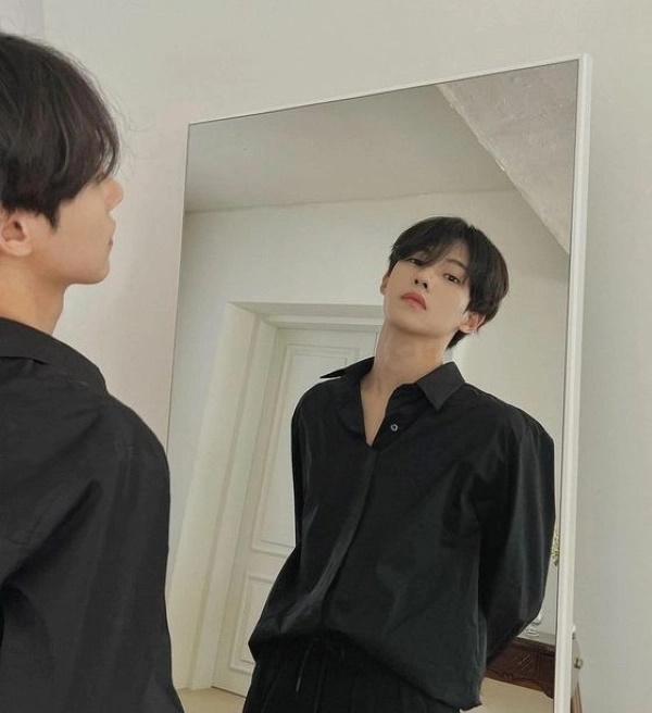 6 dấu hiệu vạch trần bệnh ung thư dễ thấy khi bạn nhìn vào gương-2