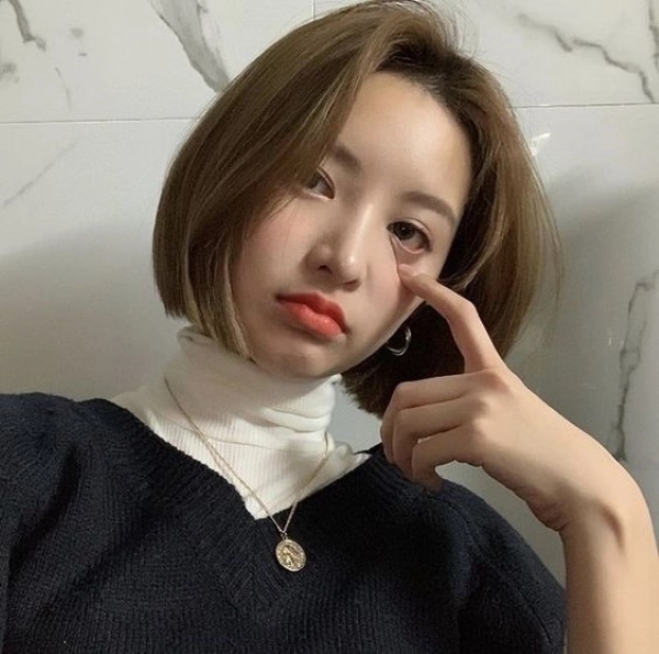 6 dấu hiệu vạch trần bệnh ung thư dễ thấy khi bạn nhìn vào gương-3