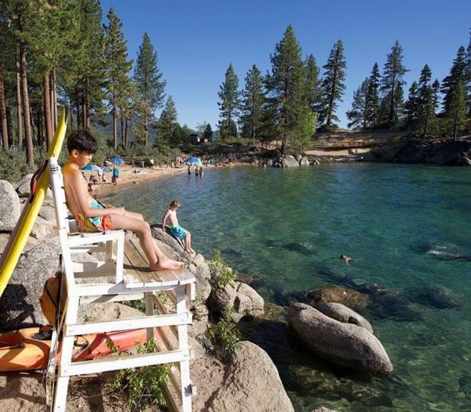 Để con cho chồng cũ đại gia Đức Huy nuôi nhưng Lệ Quyên vẫn dạy dỗ con quá chuẩn, ai cũng tấm tắc khen-4