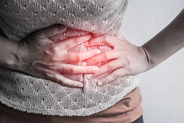 35 tuổi đã bị tổn thương tiền ung thư vì thức uống nhiều người thích-3