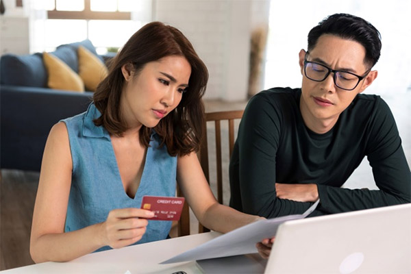 Phúc phần may mắn trong nửa đời sau nhiều hay ít, nhìn vào bát cơm của một người liền biết ngay!-3