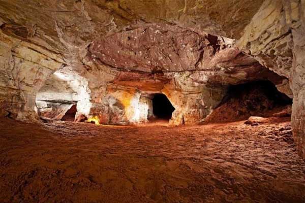 Bí ẩn của Tam giác Alaska và sự mất tích của hơn 20.000 người-5