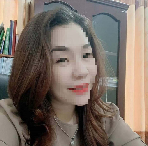 Nhận hối lộ 9 triệu đồng, nữ phó phòng tư pháp nhận mức án 3 năm tù giam-1