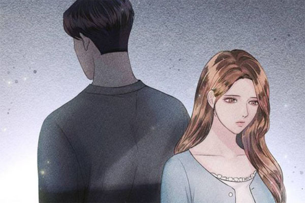 Chỉ vì một bức ảnh đùa vui, tôi vô tình khiến vợ chồng chị gái lục đục-1