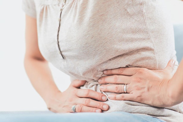 3 loại thực phẩm bác sĩ muốn bạn hạn chế ngay lập tức vì chúng phá hủy niêm mạc ruột-1