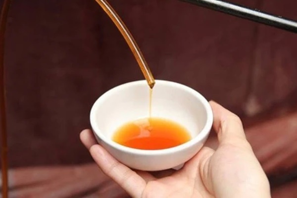 Những người nên tránh ăn nước mắm kẻo rước thêm bệnh vào thân-1