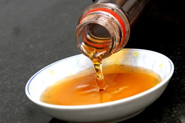 Những người nên tránh ăn nước mắm kẻo rước thêm bệnh vào thân-2