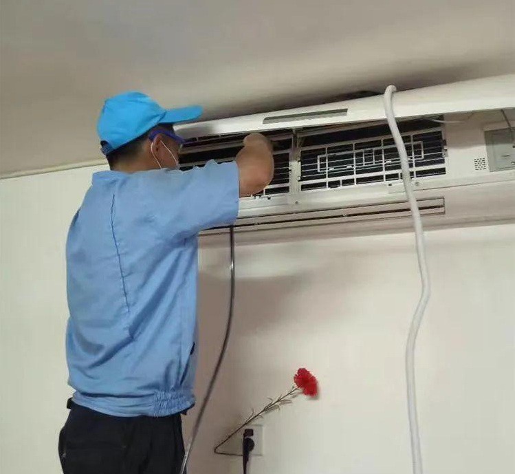 Bật điều hòa trước hay đóng cửa trước? Tưởng không có gì khác biệt nhưng thực tế lại khác xa-1