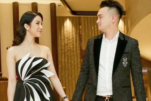 Từ chuyện của Diệp Lâm Anh: Có thực sự cần thiết ly thân trước khi ly hôn?-1