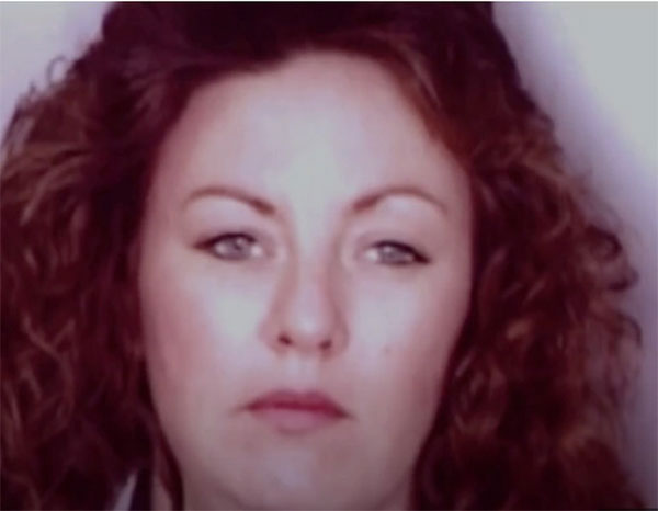 Gã nghiện ma túy bắn gái mại dâm rồi đổ tội cho bạn thân-1