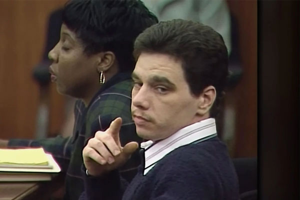 Gã nghiện ma túy bắn gái mại dâm rồi đổ tội cho bạn thân-2