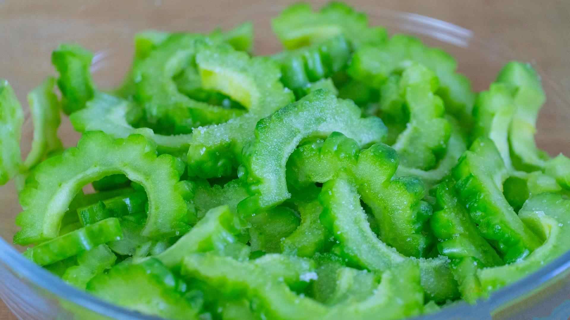 Món thạch ngăn ngừa lão hóa, giúp trẻ lâu chị em nhất định phải thử trong hè này-2