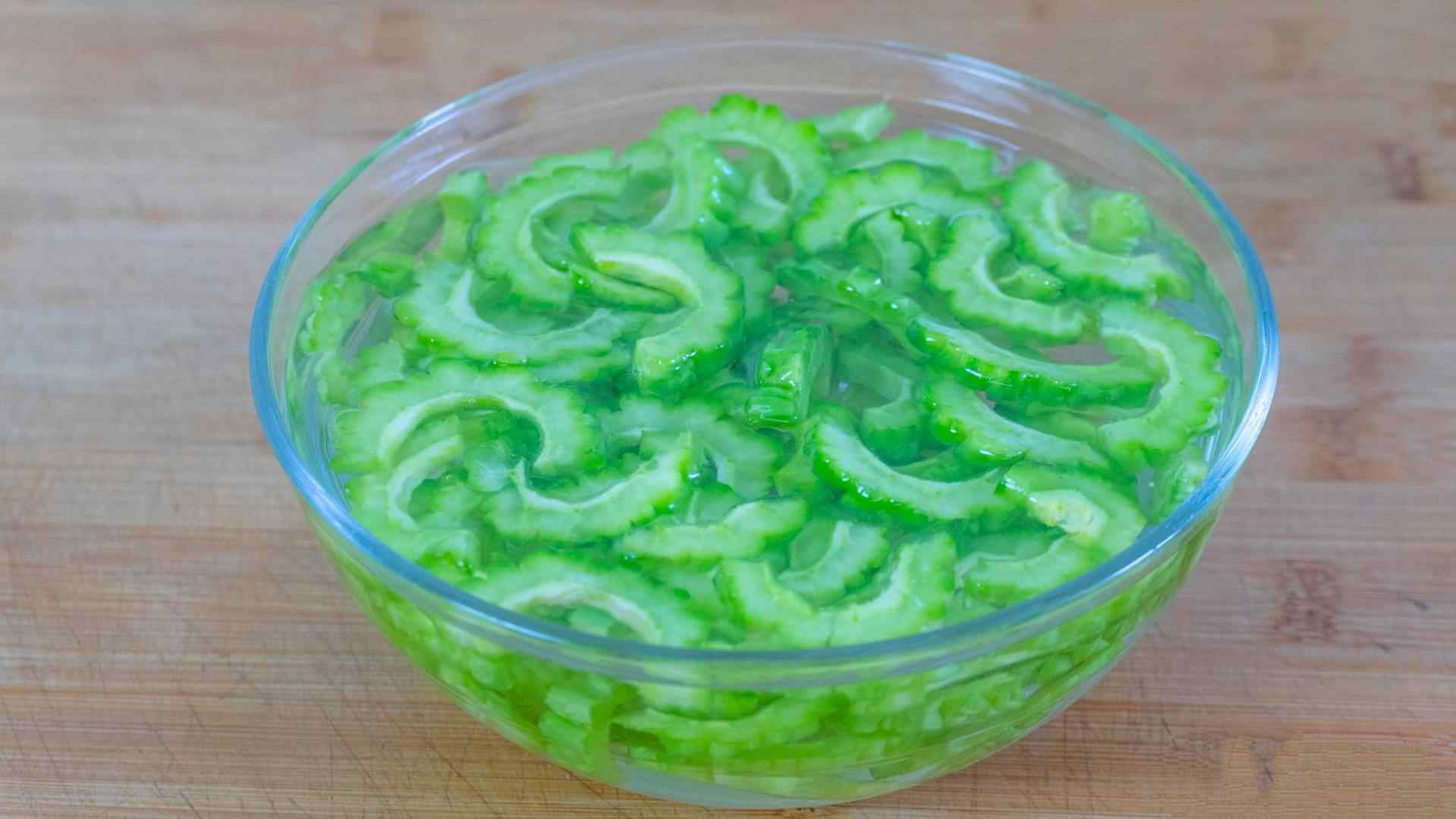 Món thạch ngăn ngừa lão hóa, giúp trẻ lâu chị em nhất định phải thử trong hè này-3