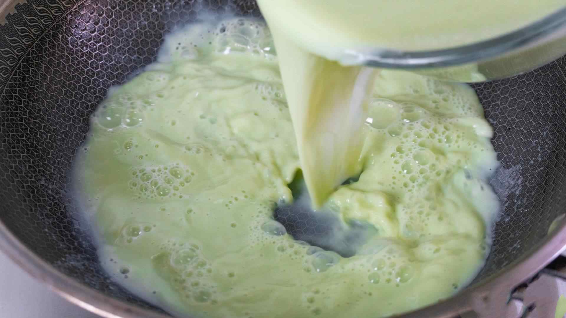 Món thạch ngăn ngừa lão hóa, giúp trẻ lâu chị em nhất định phải thử trong hè này-5