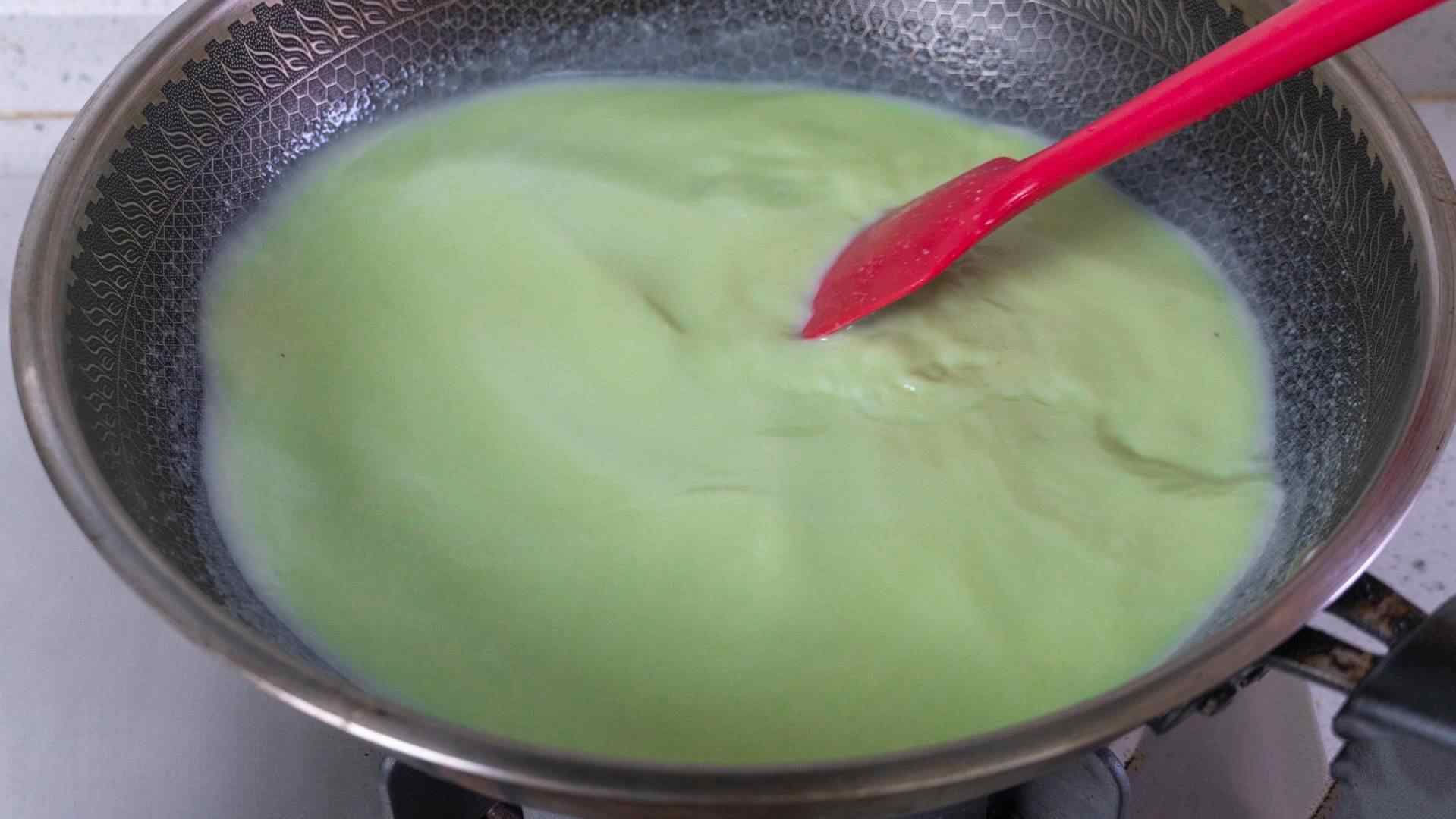 Món thạch ngăn ngừa lão hóa, giúp trẻ lâu chị em nhất định phải thử trong hè này-6