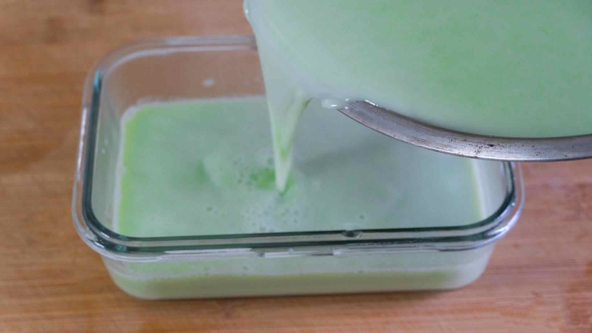 Món thạch ngăn ngừa lão hóa, giúp trẻ lâu chị em nhất định phải thử trong hè này-7