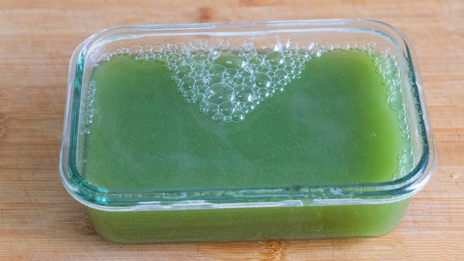 Món thạch ngăn ngừa lão hóa, giúp trẻ lâu chị em nhất định phải thử trong hè này-8