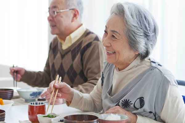 5 dấu hiệu cho thấy vận may của bạn đang vào mùa bội thu, ai có 1 điều thôi cũng rất may mắn rồi!-4