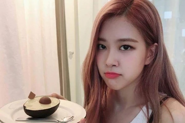 Loại củ cực tốt cho tim, được chuyên gia Mỹ khuyên dùng: Người Việt chưa ăn nhiều-6