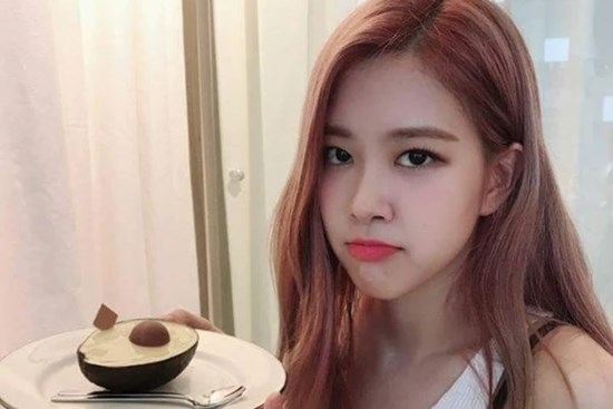 Loại quả có lợi đủ đường cho sức khỏe, vừa giàu kali hơn chuối lại hạ huyết áp, tốt cho tim, giảm cholesterol xấu