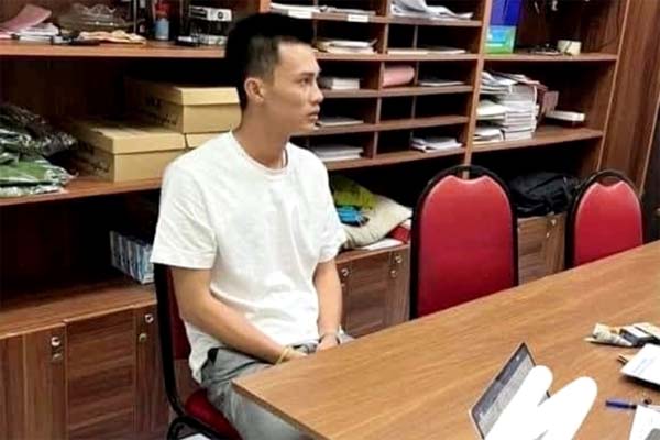 Sự thật đoạn video chuột chễm chệ trên túi bún ở Hà Nội gây xôn xao-2