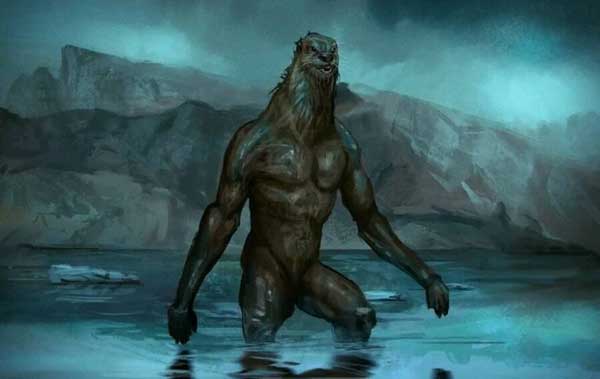 Bí ẩn của Tam giác Alaska và sự mất tích của hơn 20.000 người-4