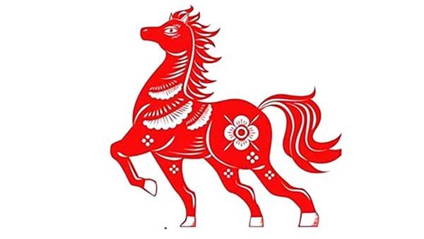 4 con giáp quyết đoán, độc lập, kiêu hãnh, sống không chịu lép vế ai, khó bị thao túng tâm lý-2