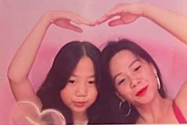 Shark Bình nhập hội mê vợ, đang họp cũng phải ngó ngang” Phương Oanh-8