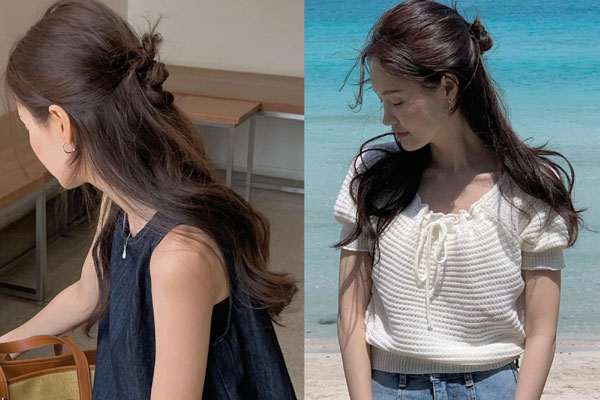 5 lỗi lên đồ đến công sở khiến bạn trông kém duyên và thiếu thanh lịch-6