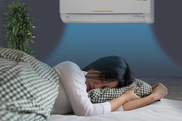 Mẹo chọn cua biển ngon mà người làm nội trợ cần biết-2