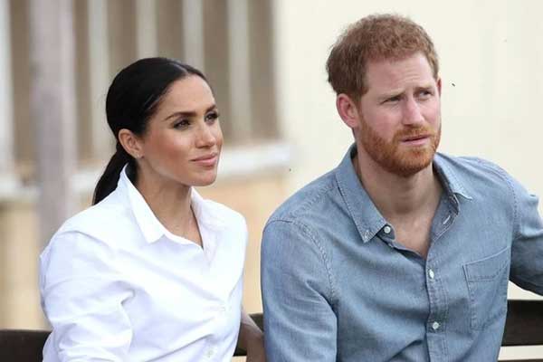 Vận đen tiếp tục đeo bám Harry và Meghan-4