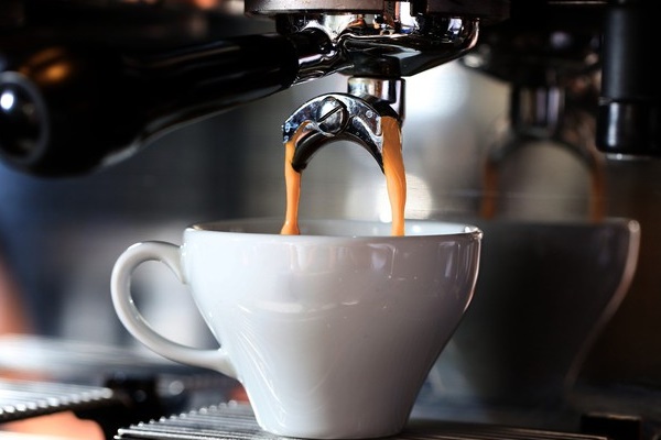 Thêm một bệnh nan y bị đánh bại chỉ nhờ cà phê-1