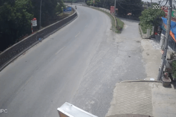 Phát hiện thi thể người phụ nữ để lại thư tuyệt mệnh-2