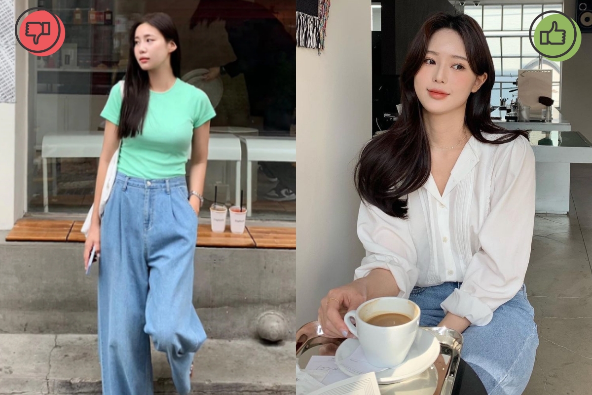 5 lỗi lên đồ đến công sở khiến bạn trông kém duyên và thiếu thanh lịch-1