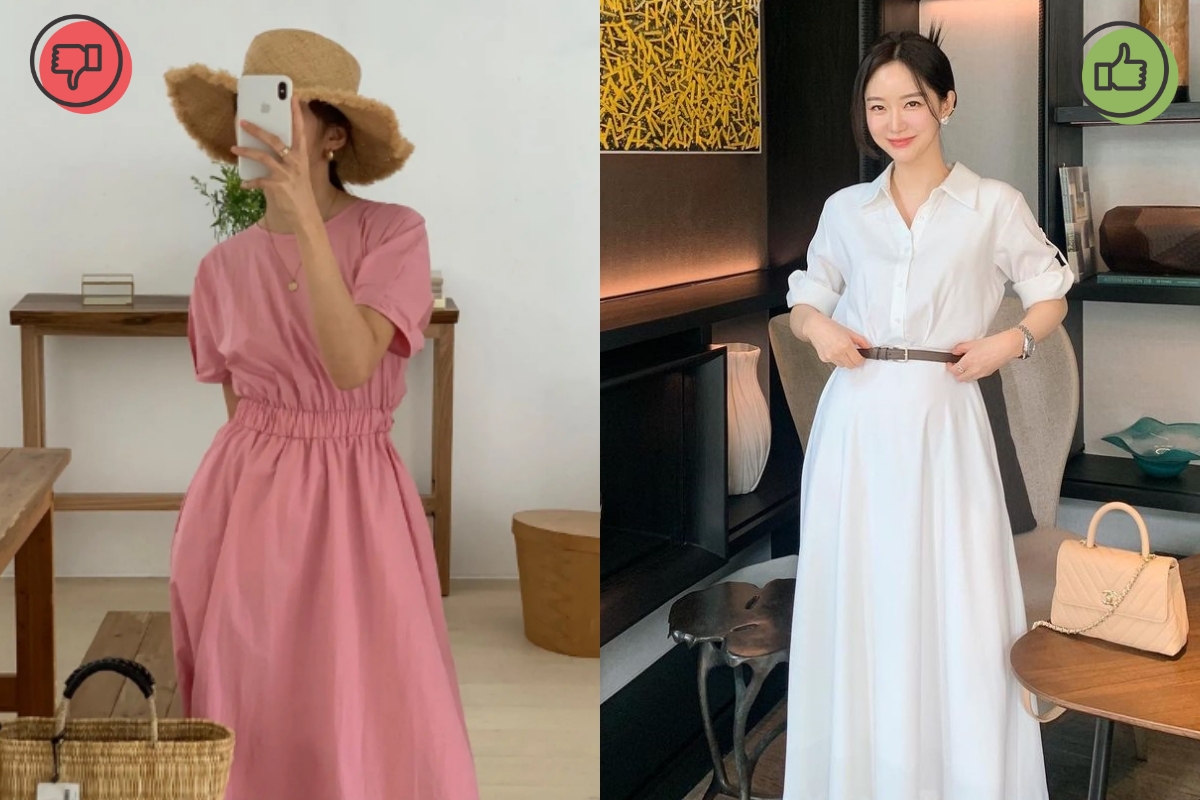 5 lỗi lên đồ đến công sở khiến bạn trông kém duyên và thiếu thanh lịch-2